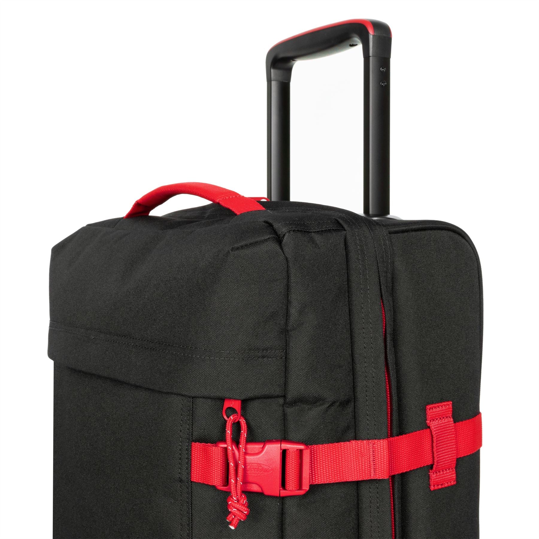 Product image 109