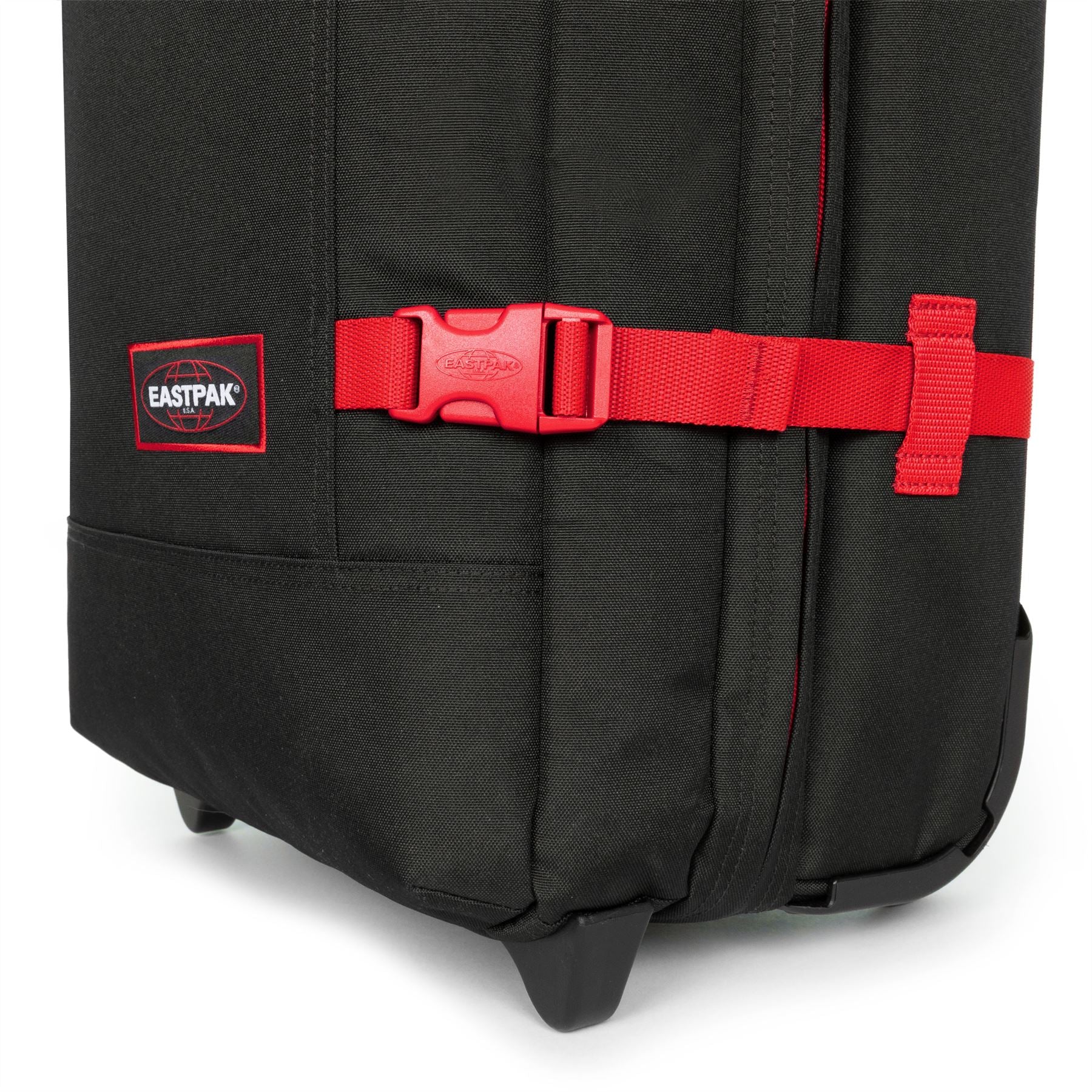 Product image 110
