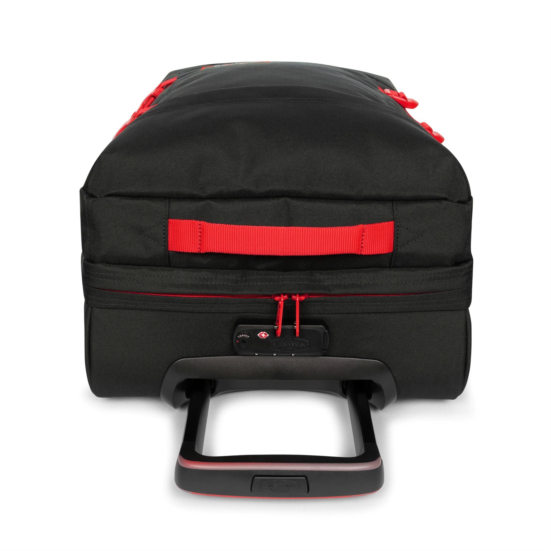 Product image 111
