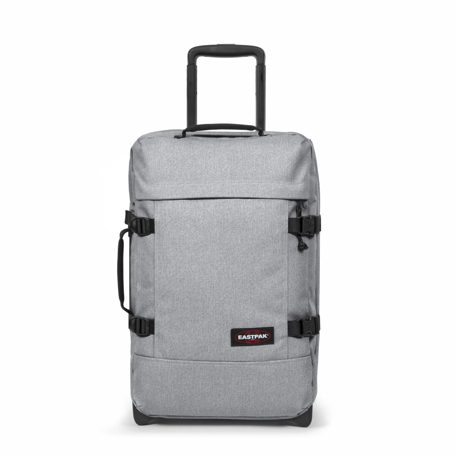 Product image 112