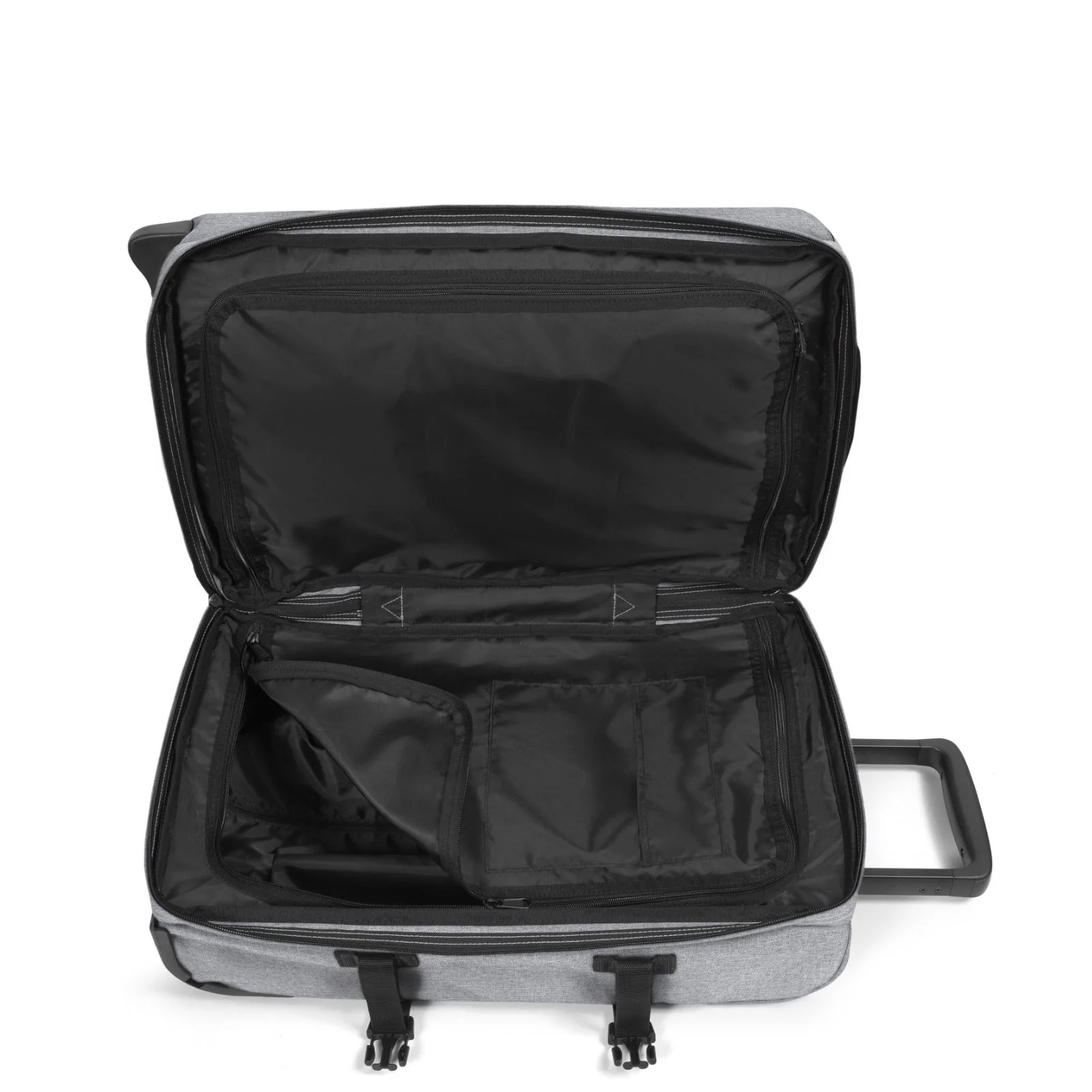 Product image 113