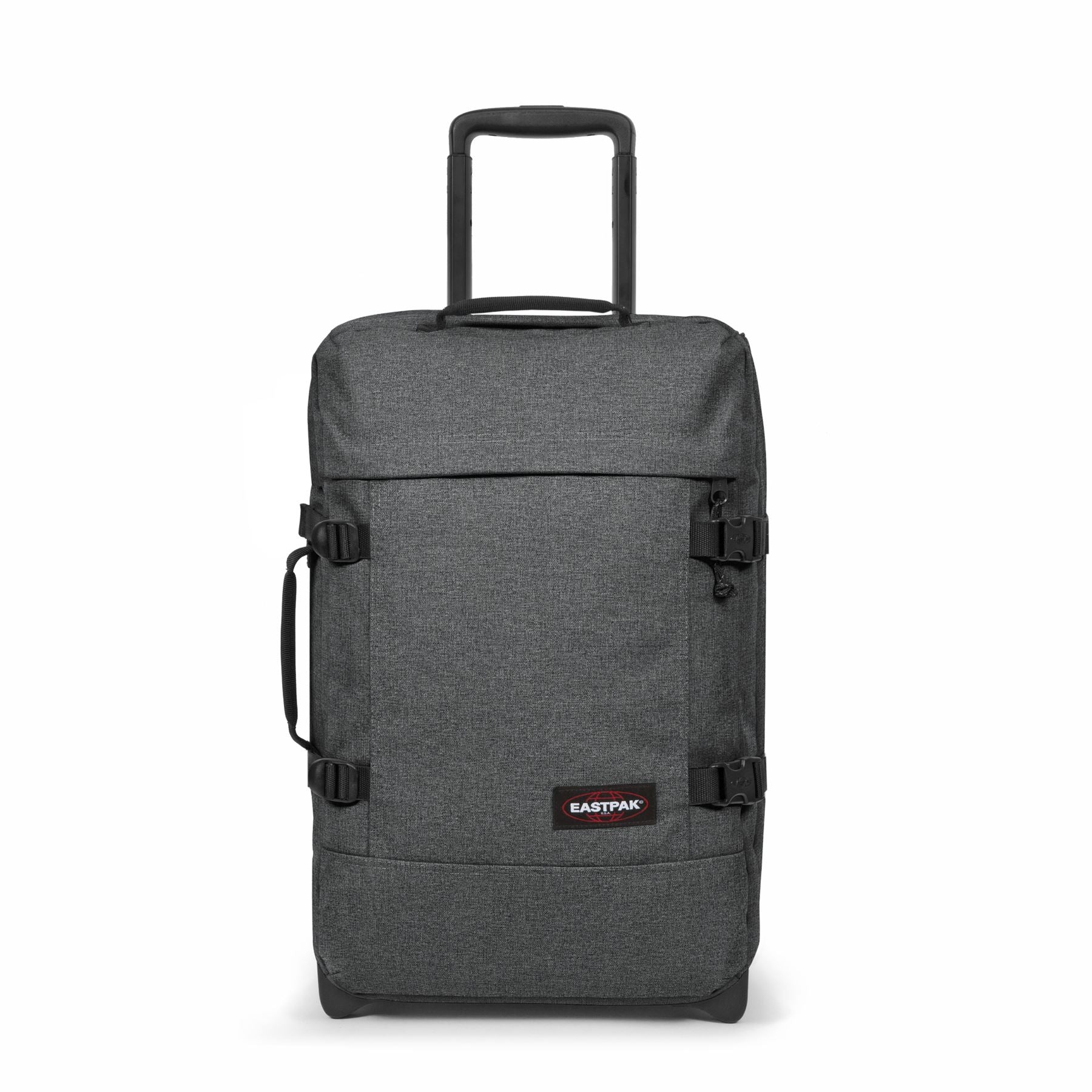 Product image 116