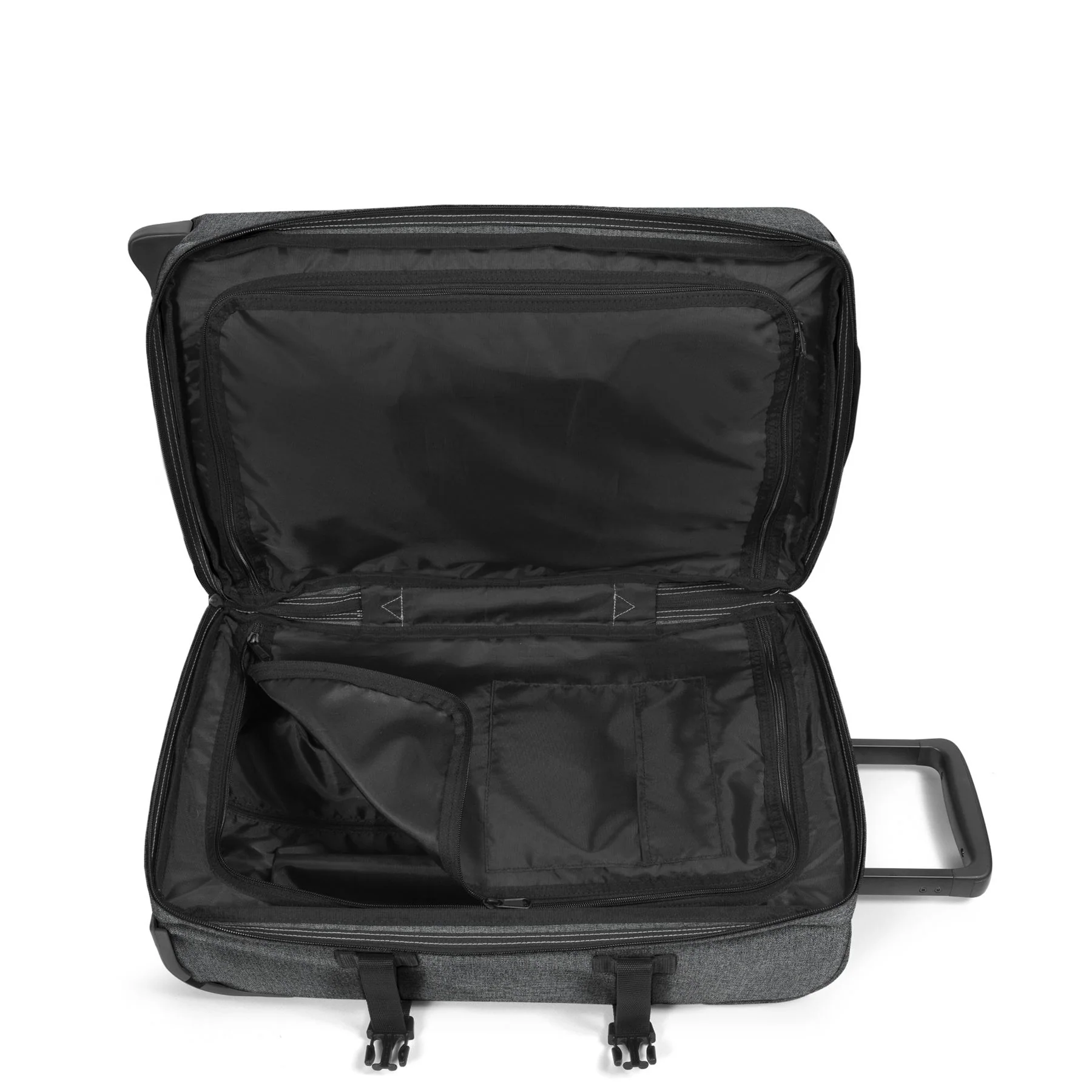Product image 117