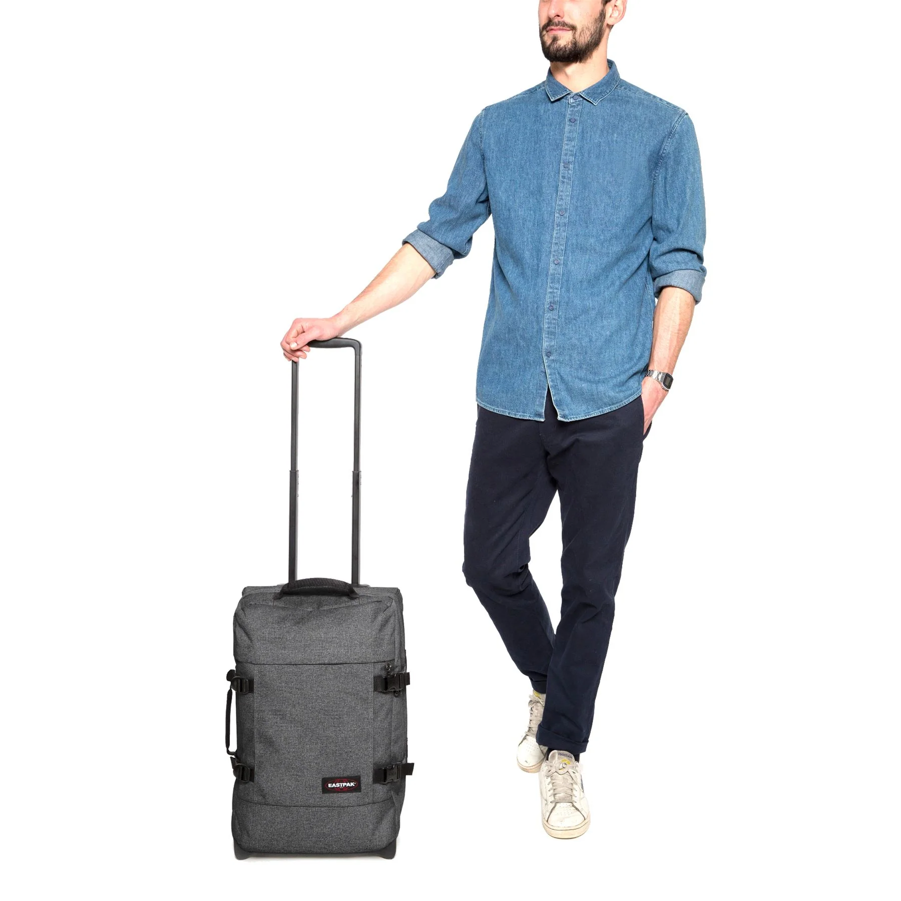 Product image 121