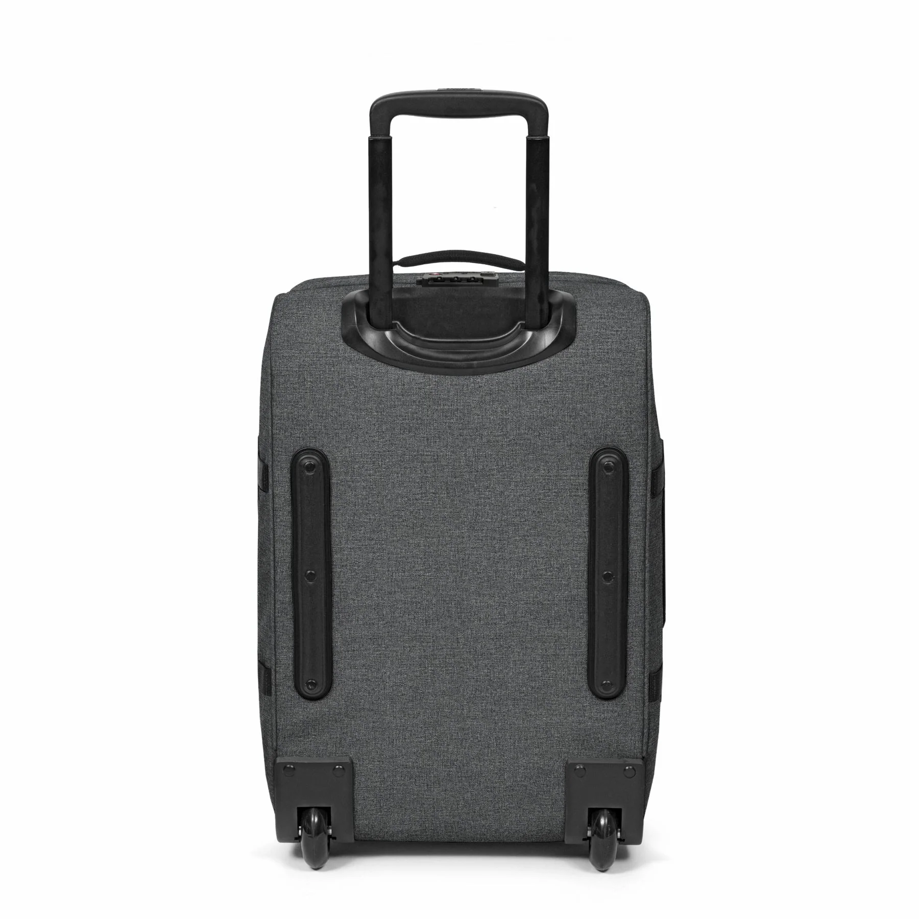 Product image 122