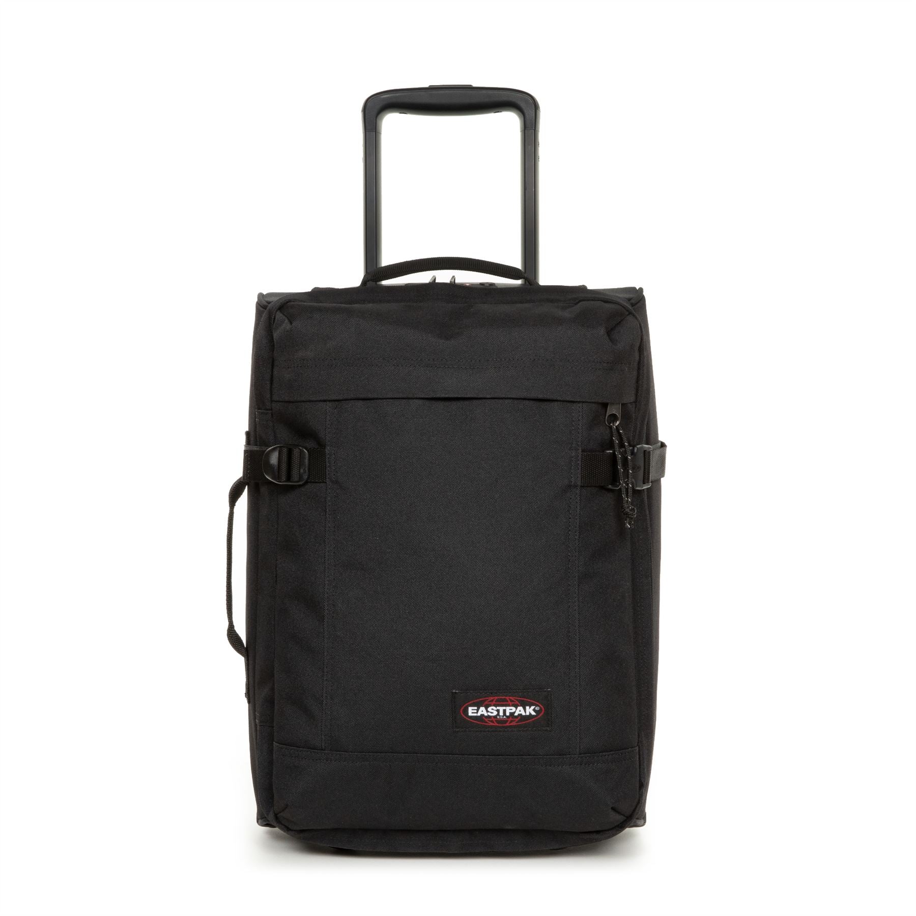 Product image 123