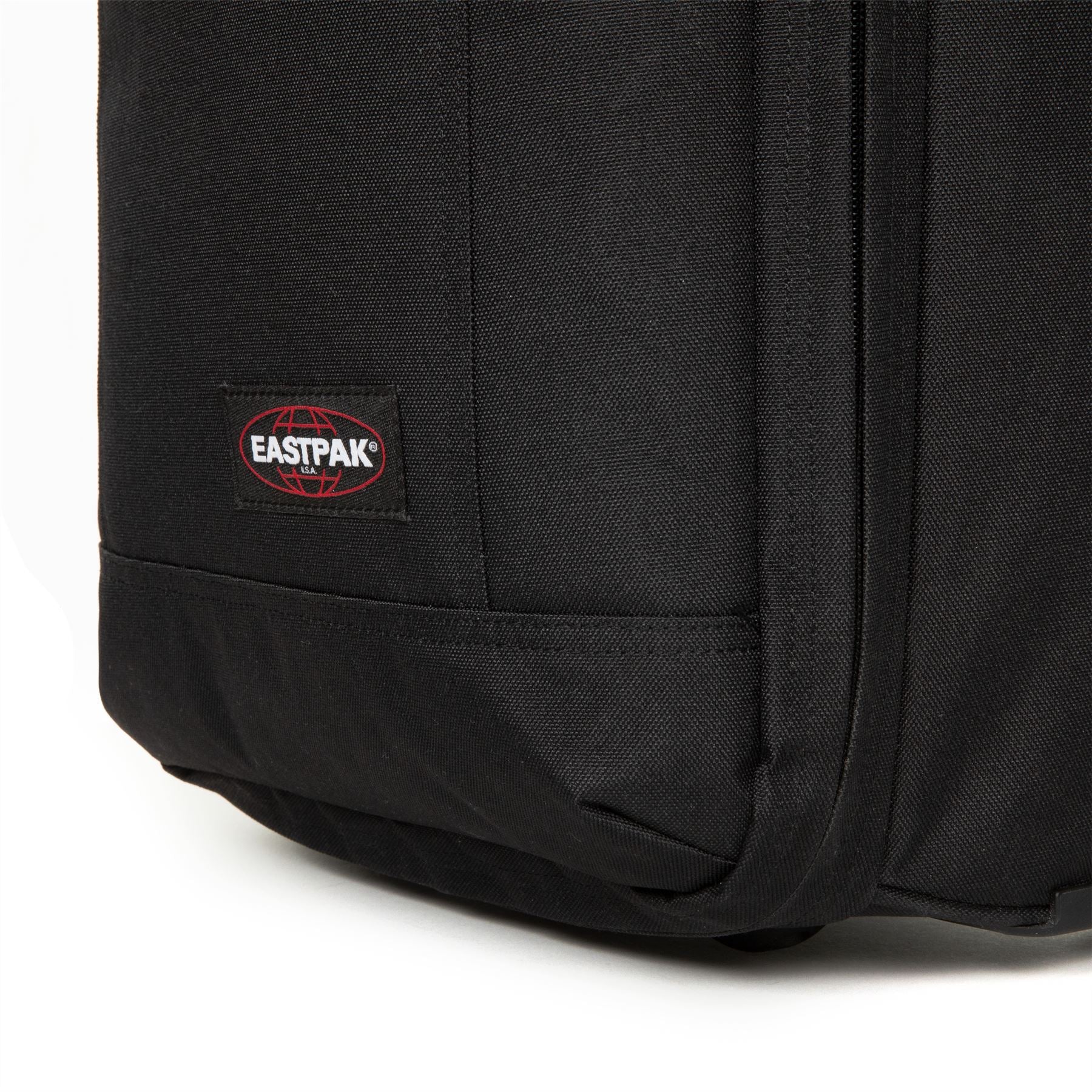 Product image 127