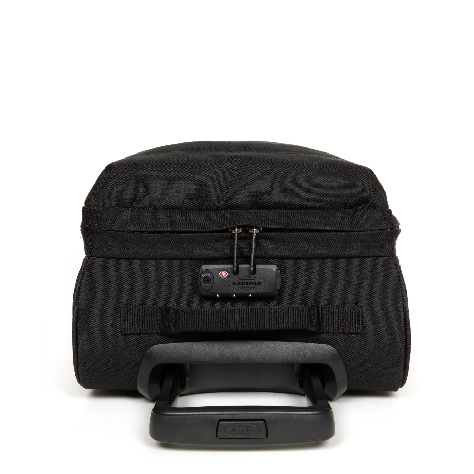 Product image 128