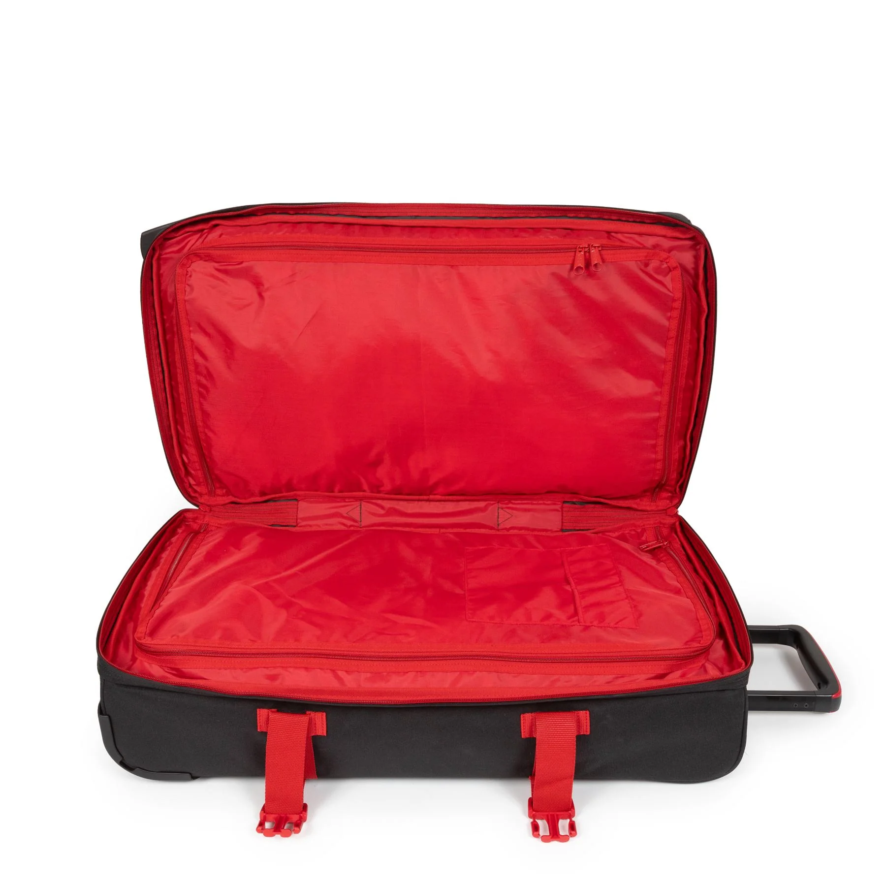 Product image 130