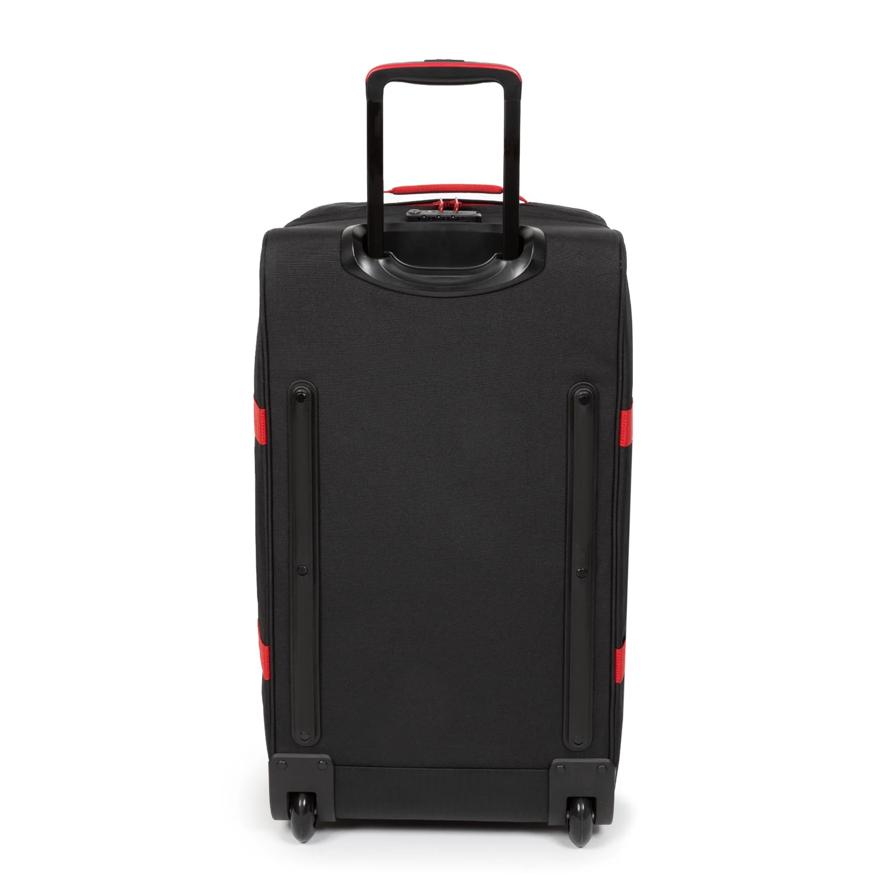 Product image 131