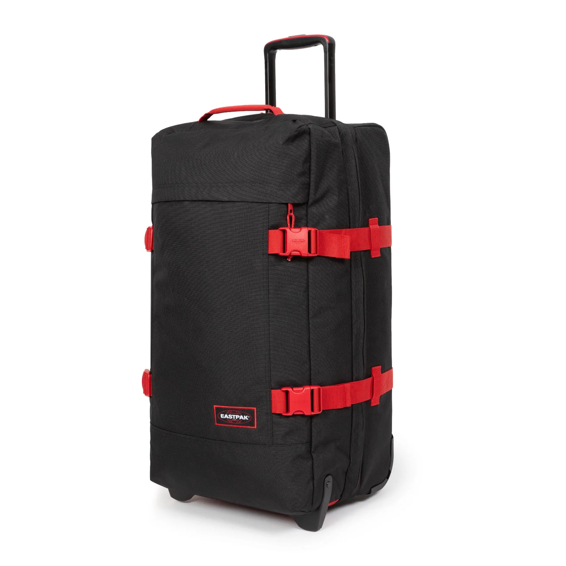 Product image 132