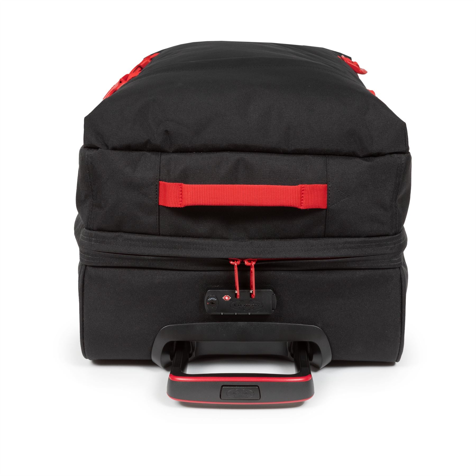 Product image 134