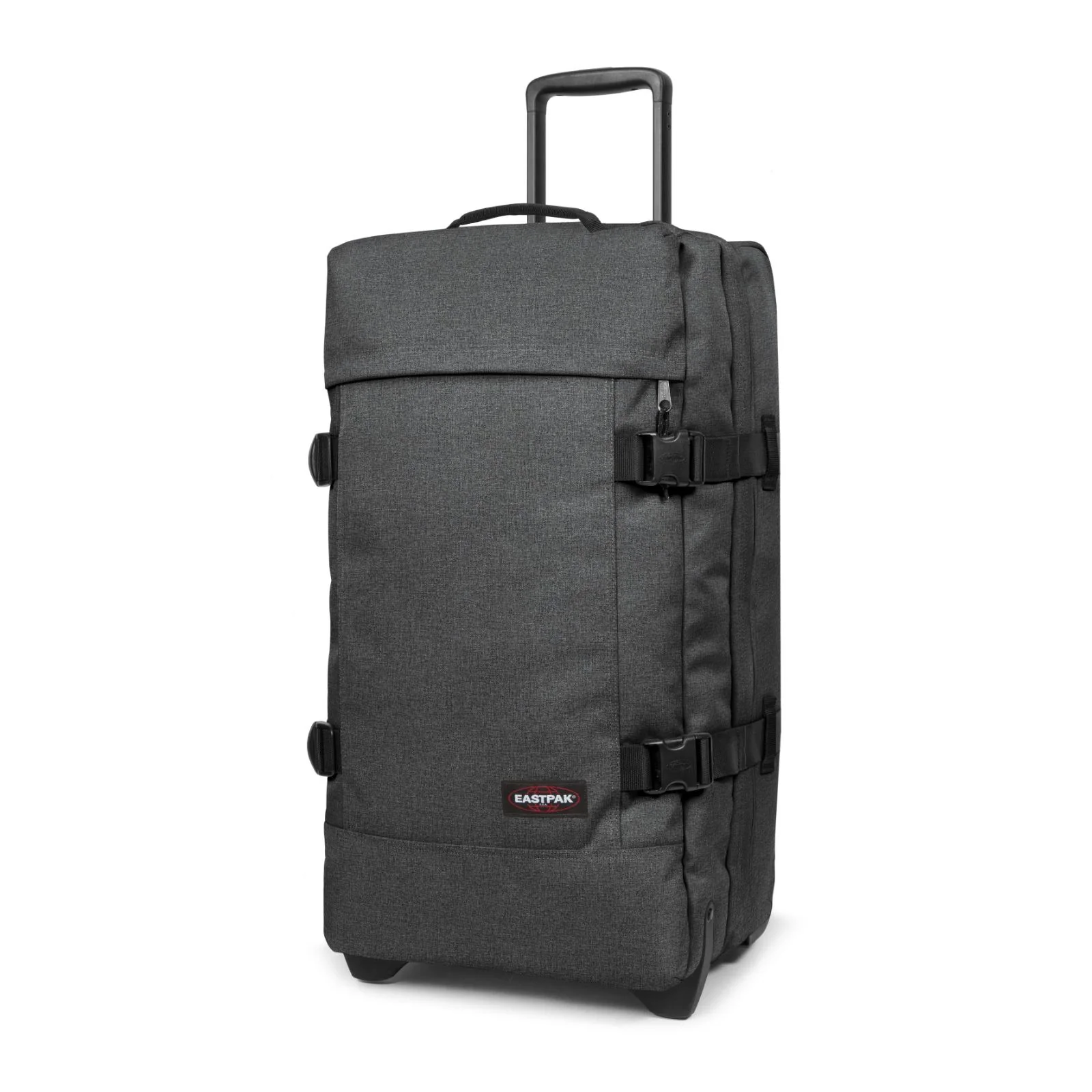 Product image 135