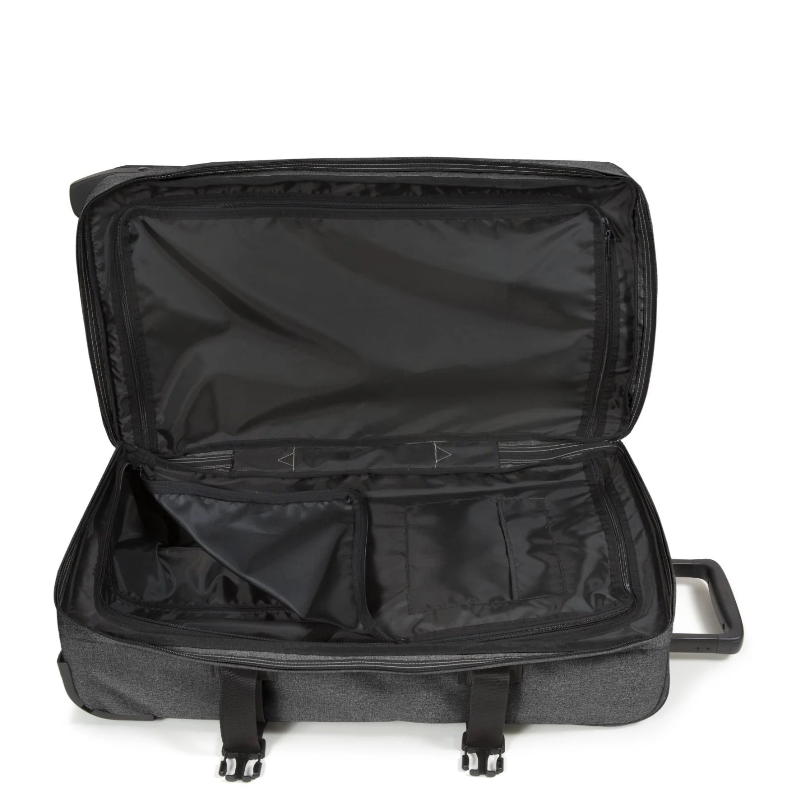 Product image 136