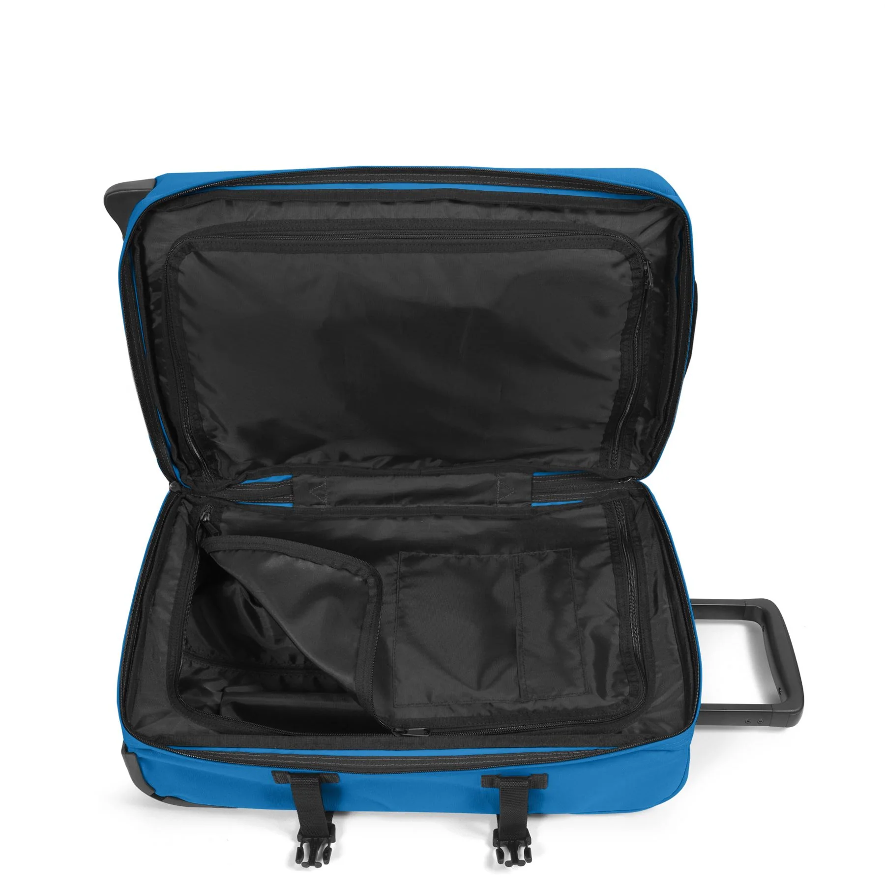 Product image 140