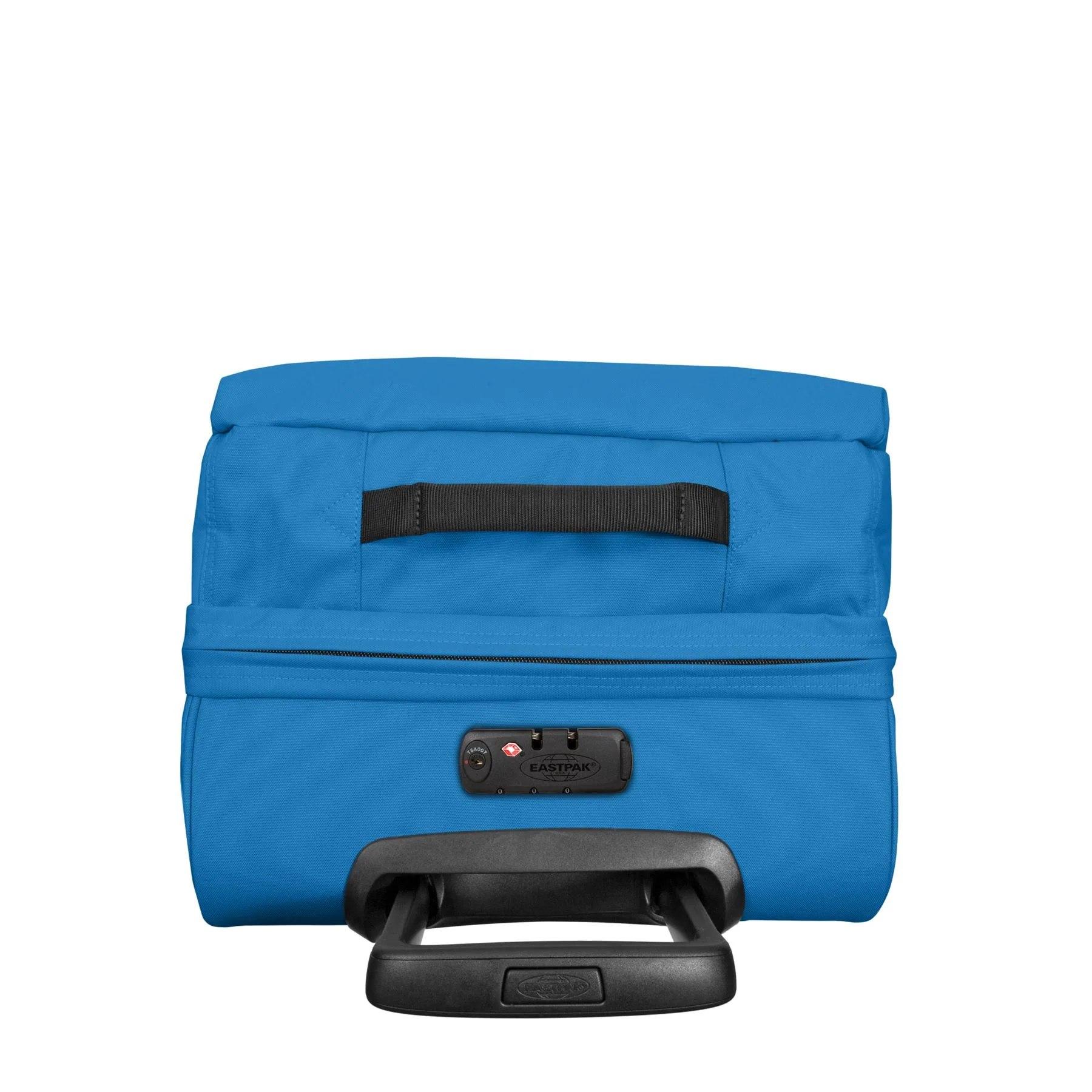 Product image 143