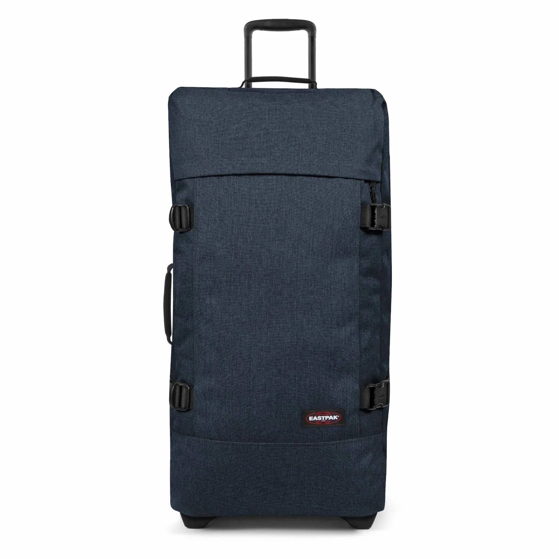 Product image 145