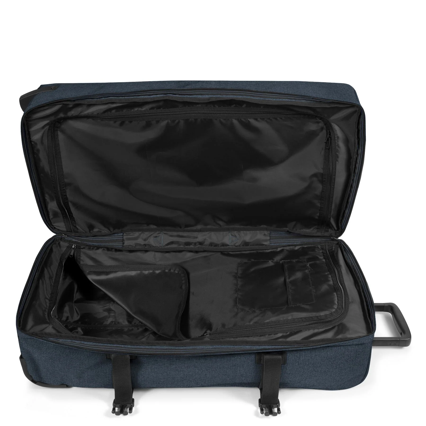 Product image 146