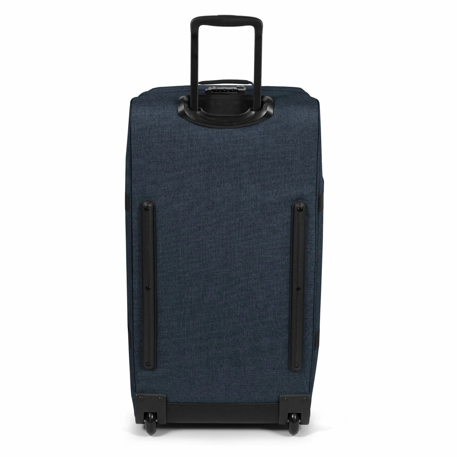 Product image 147