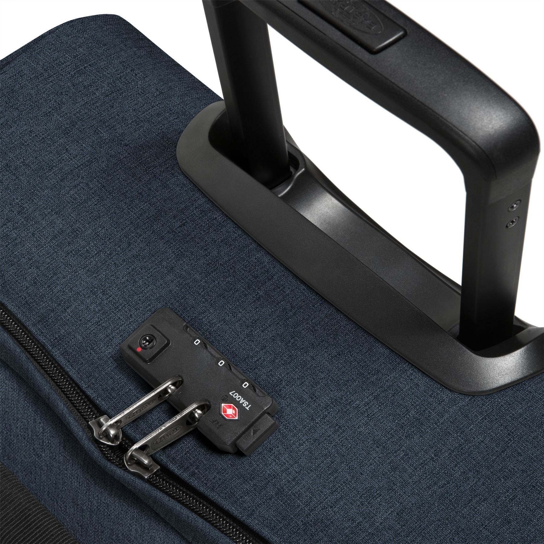 Product image 149
