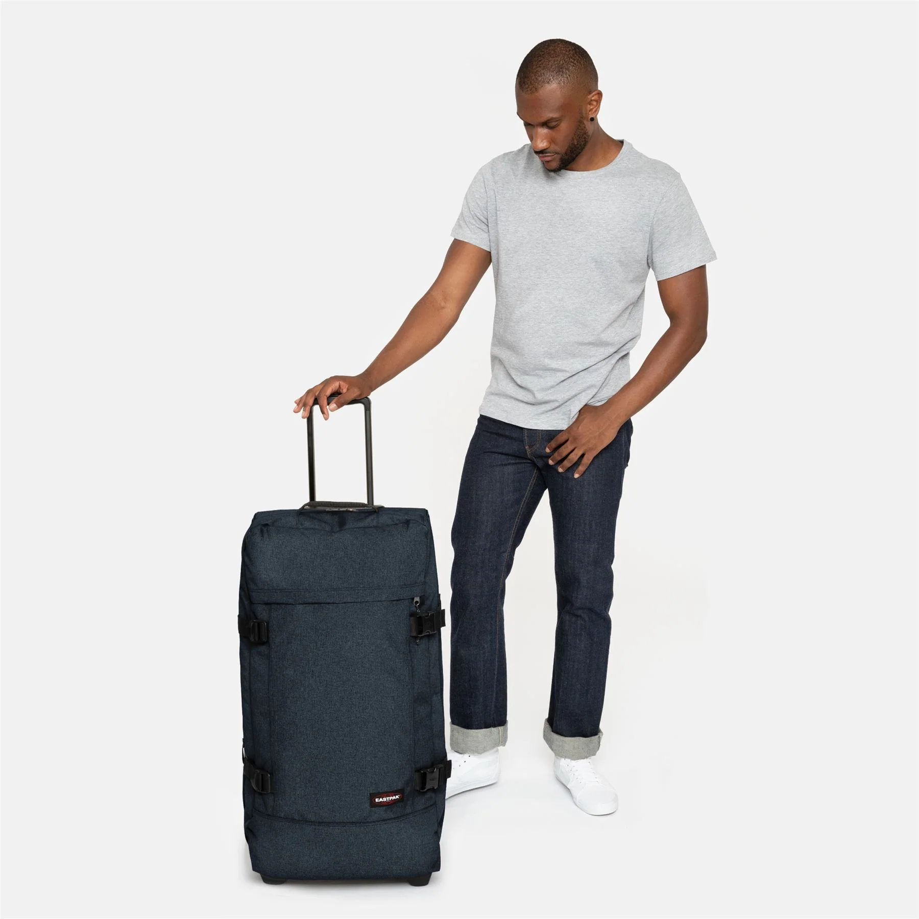 Product image 150