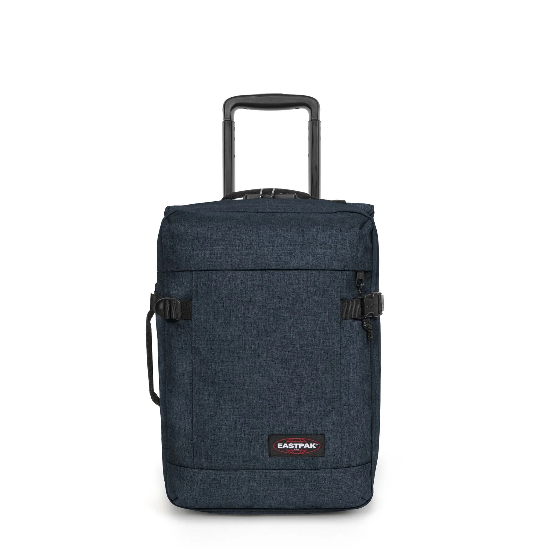 Product image 151