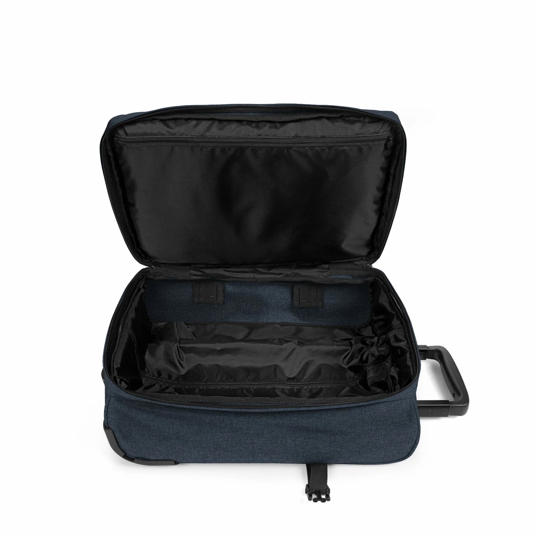 Product image 152