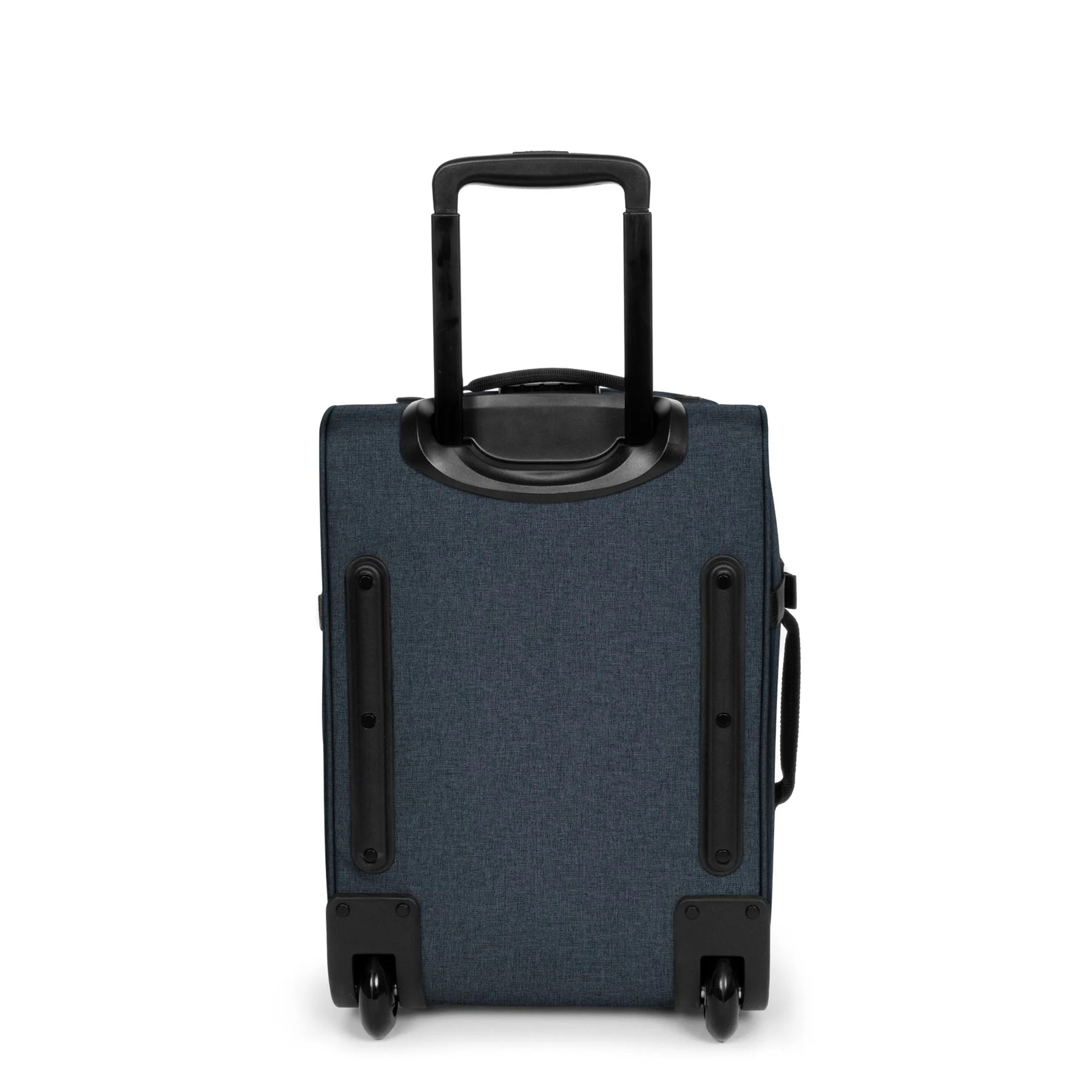 Product image 153