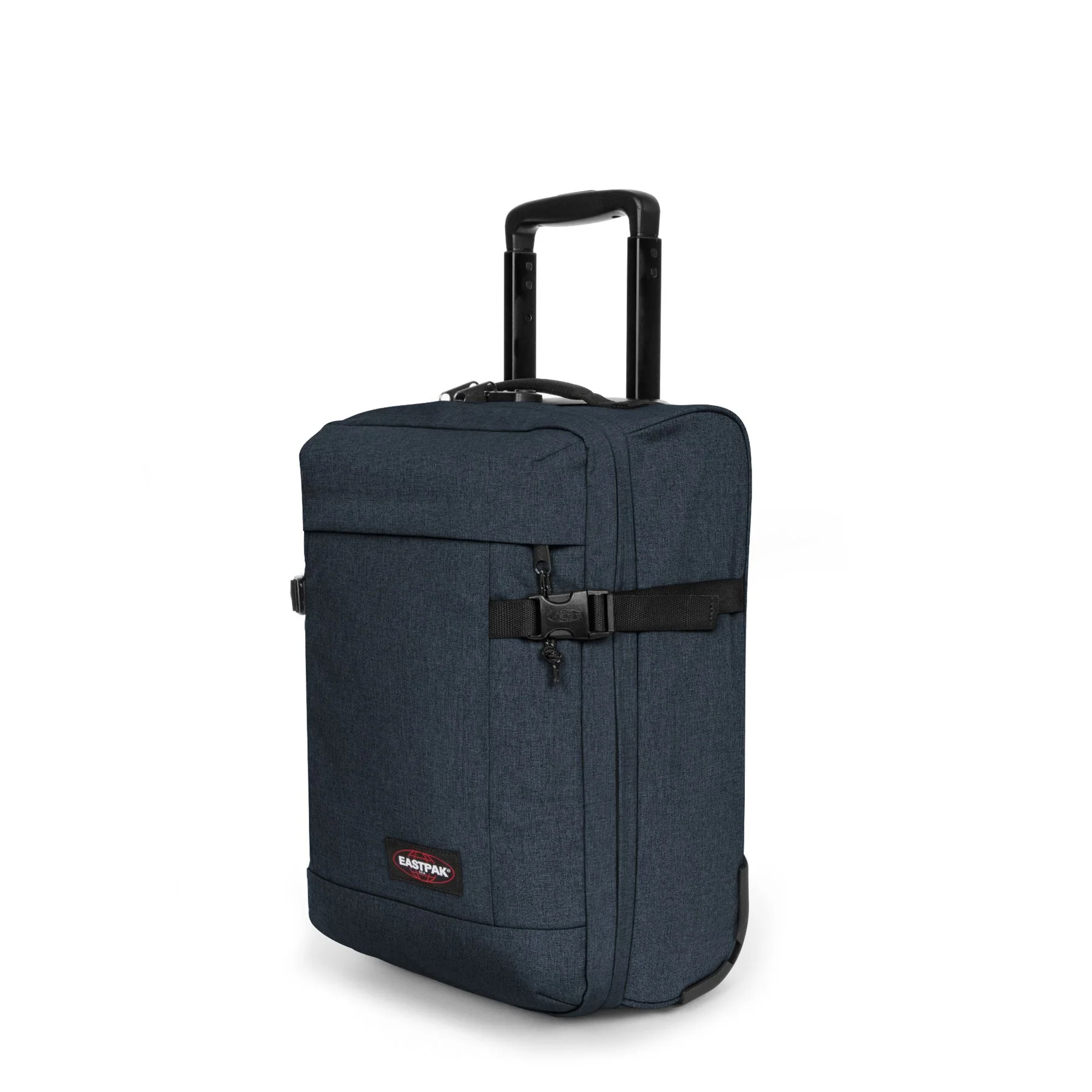 Product image 154
