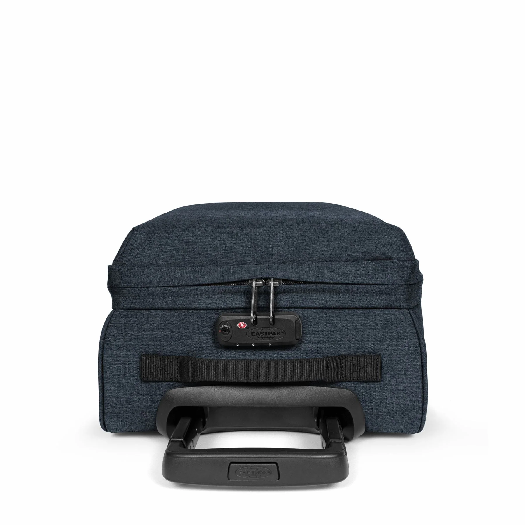Product image 155