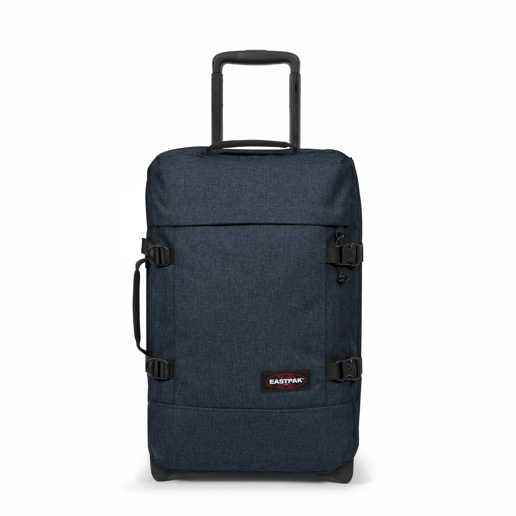 Product image 156
