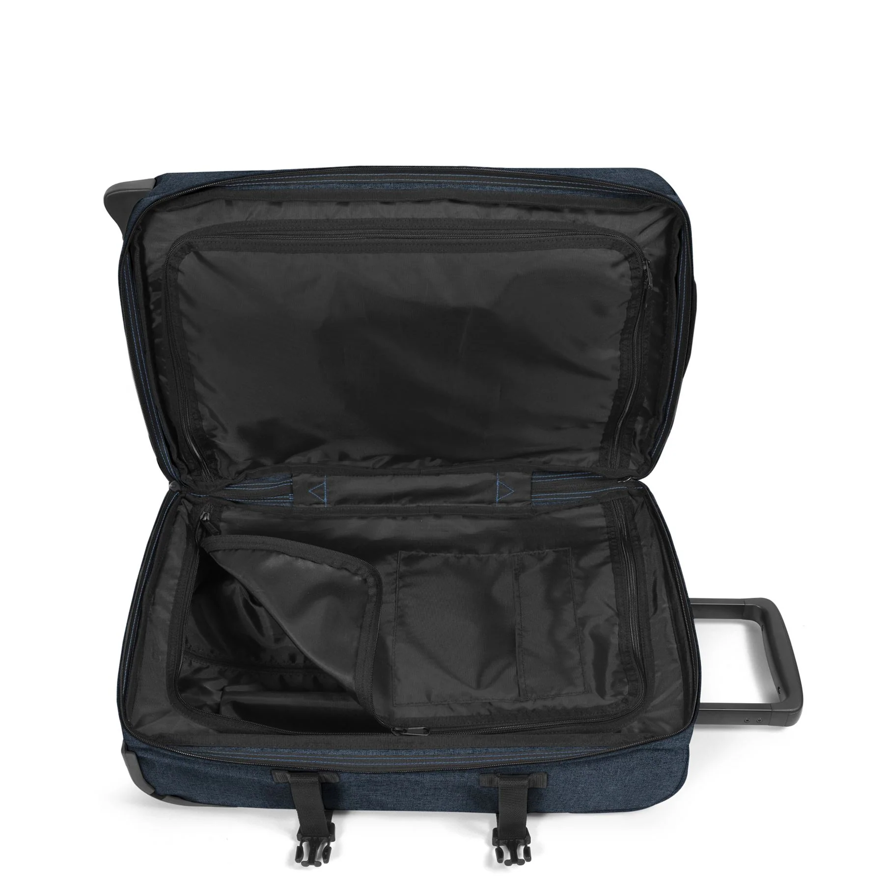 Product image 157