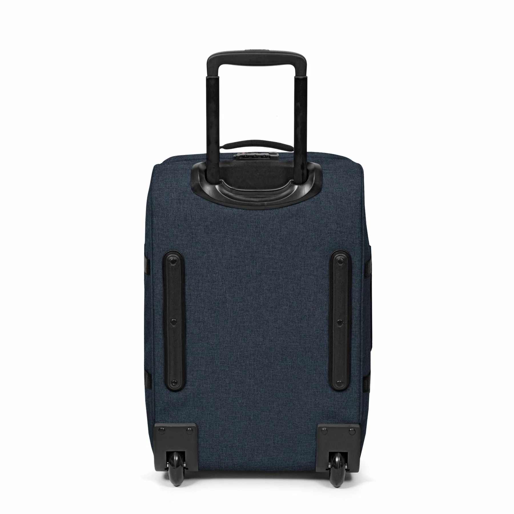 Product image 158