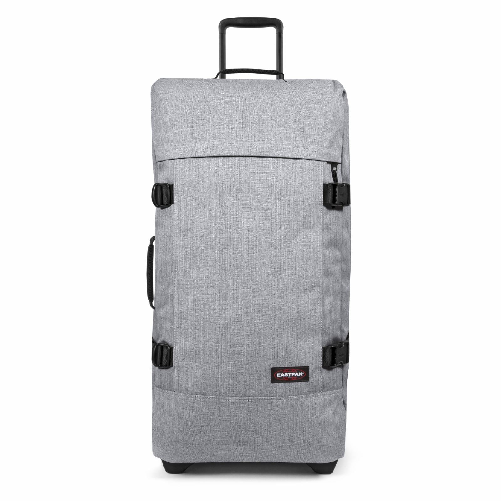 Product image 162