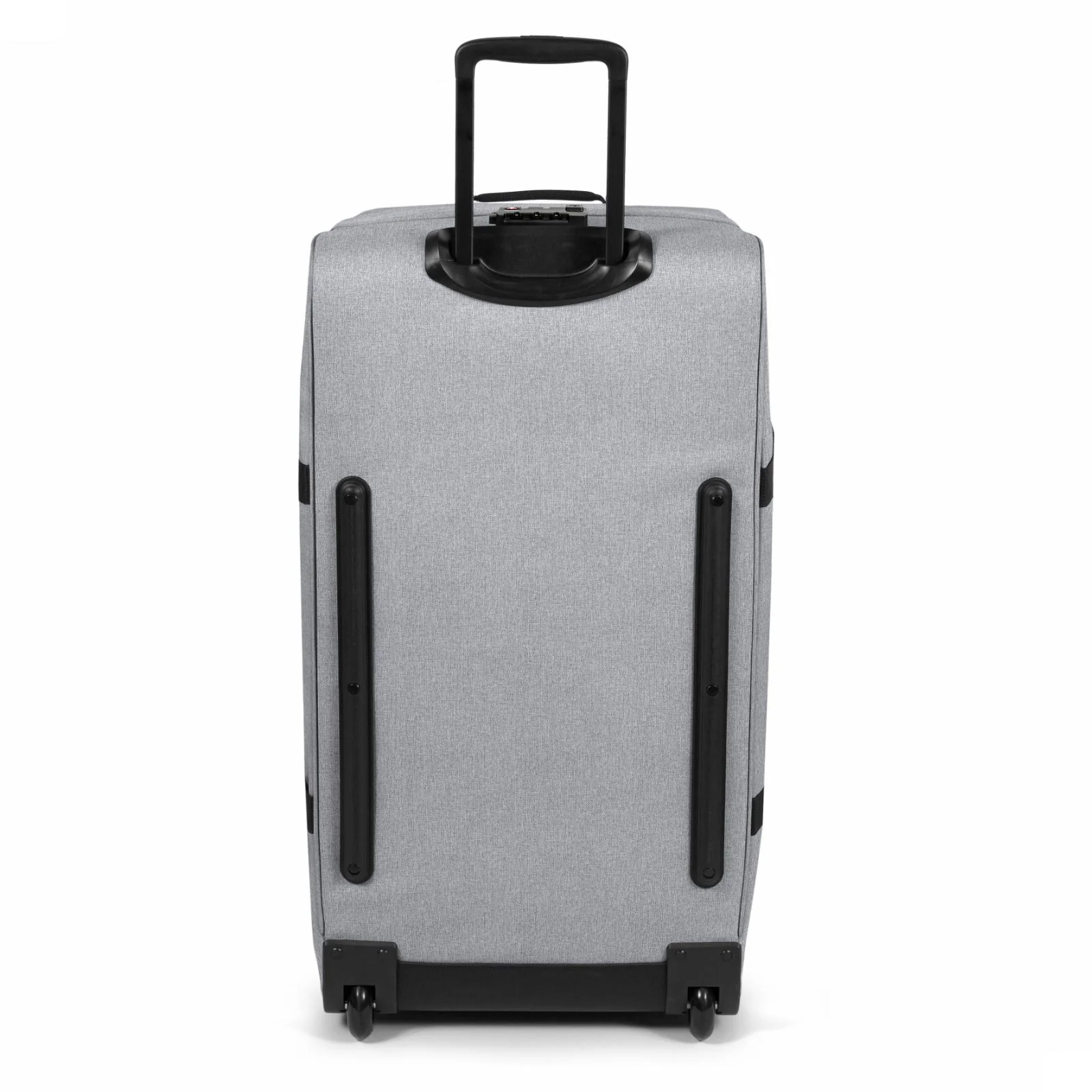 Product image 164