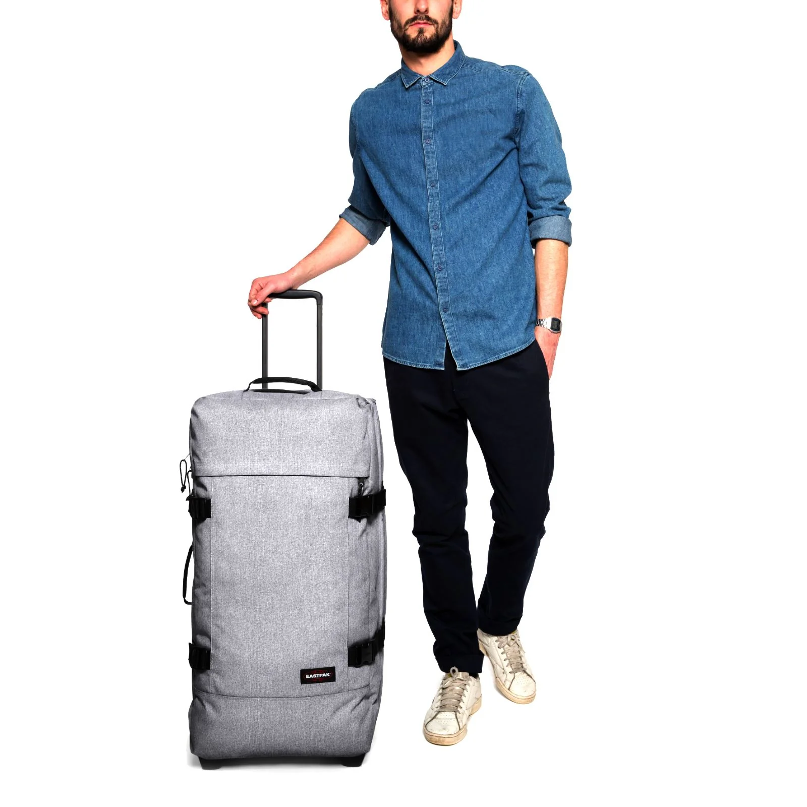 Product image 165