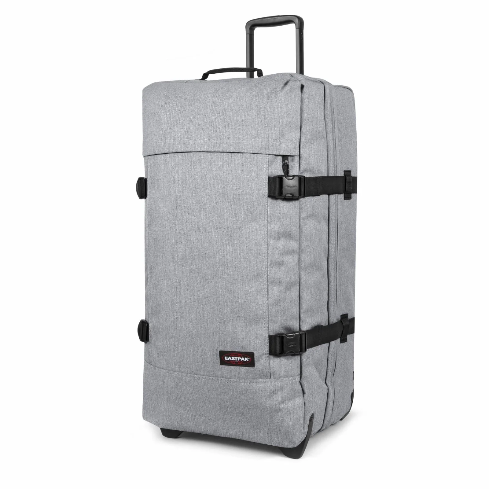 Product image 166