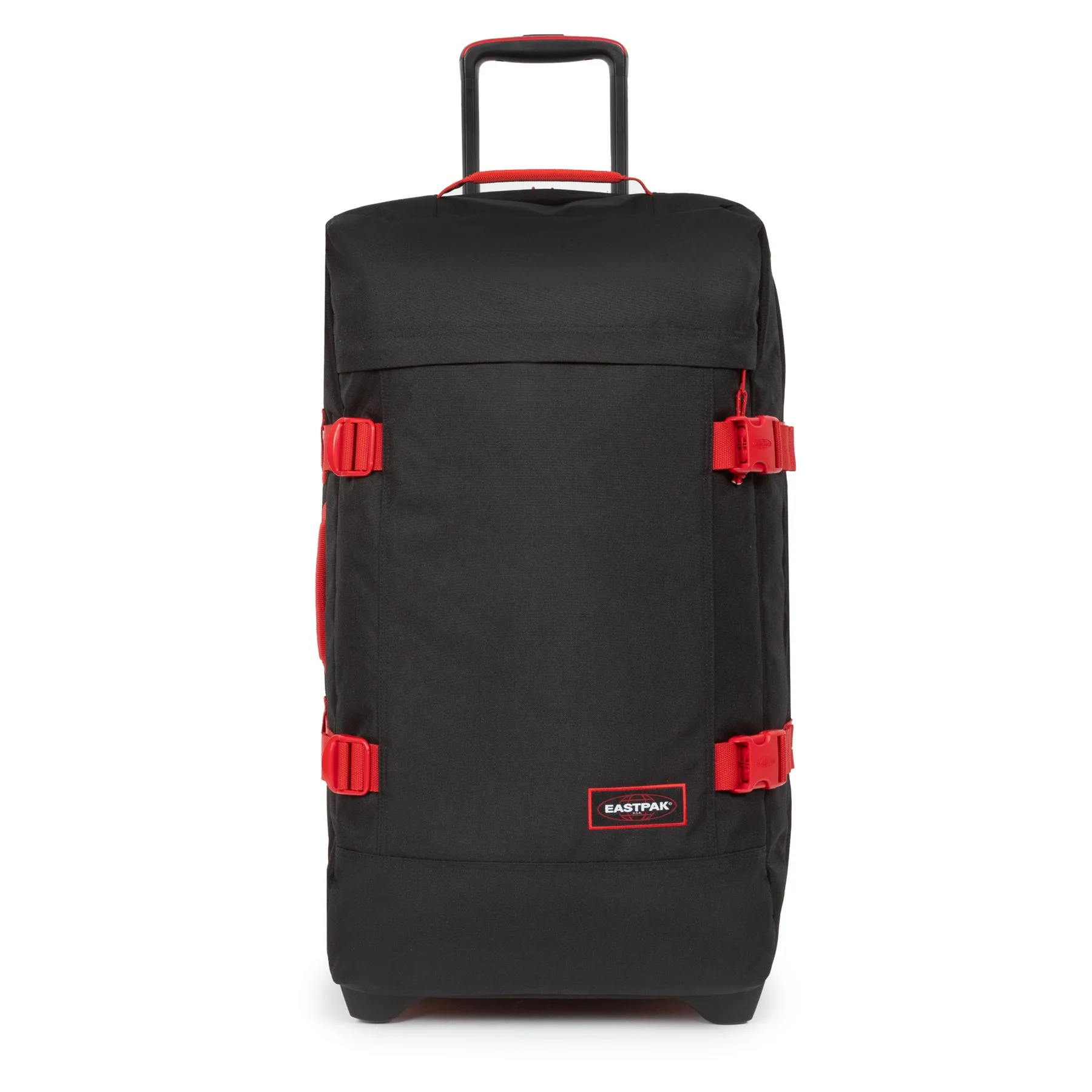 Product image 167