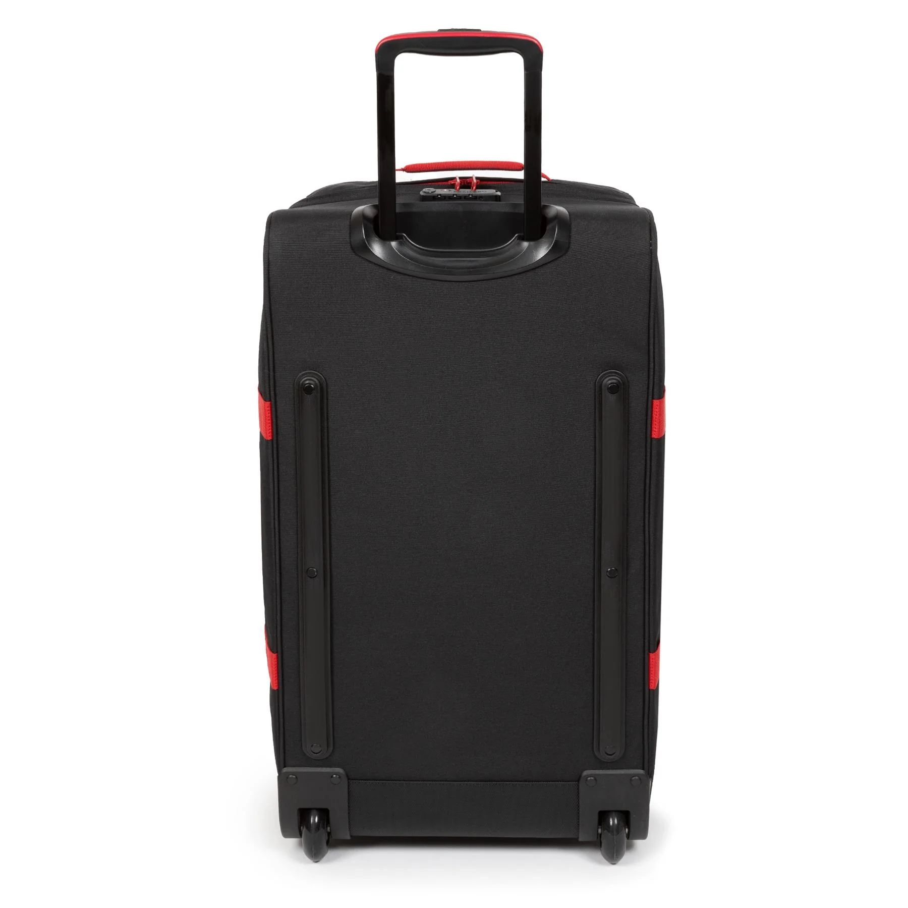 Product image 169