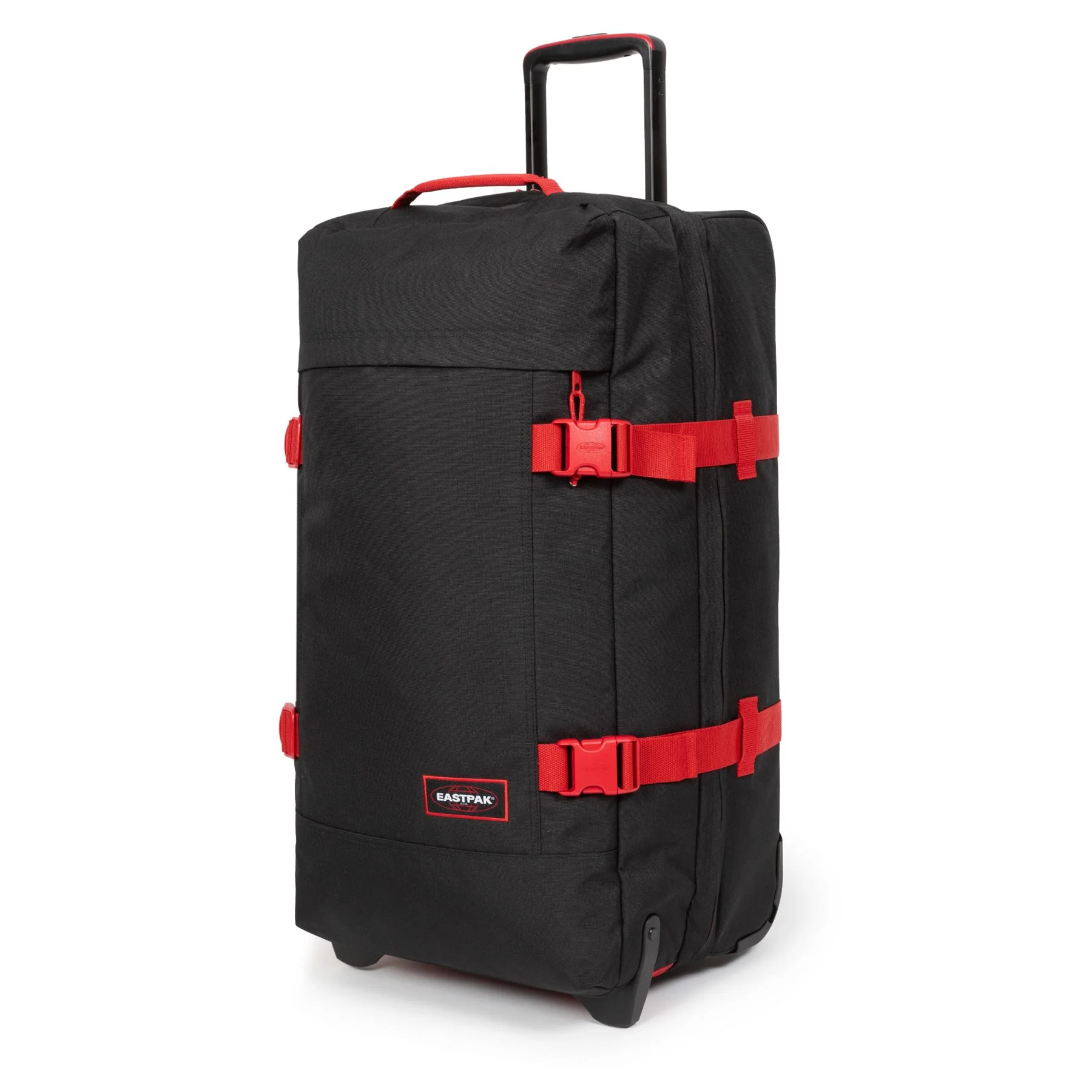 Product image 170