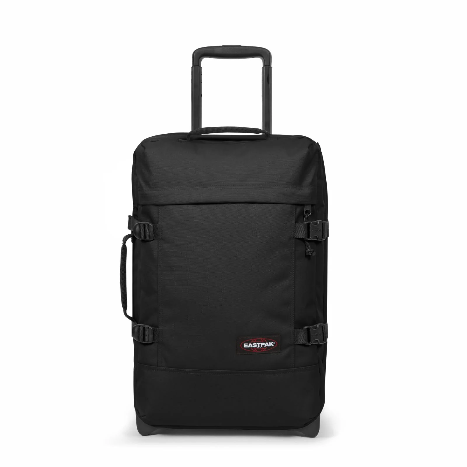 Product image 171