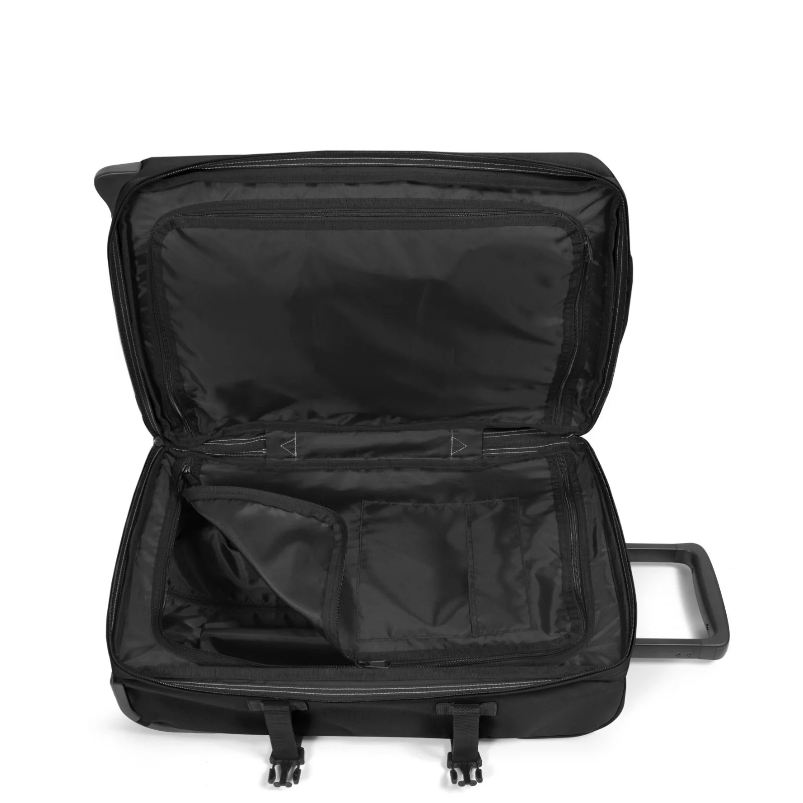 Product image 172