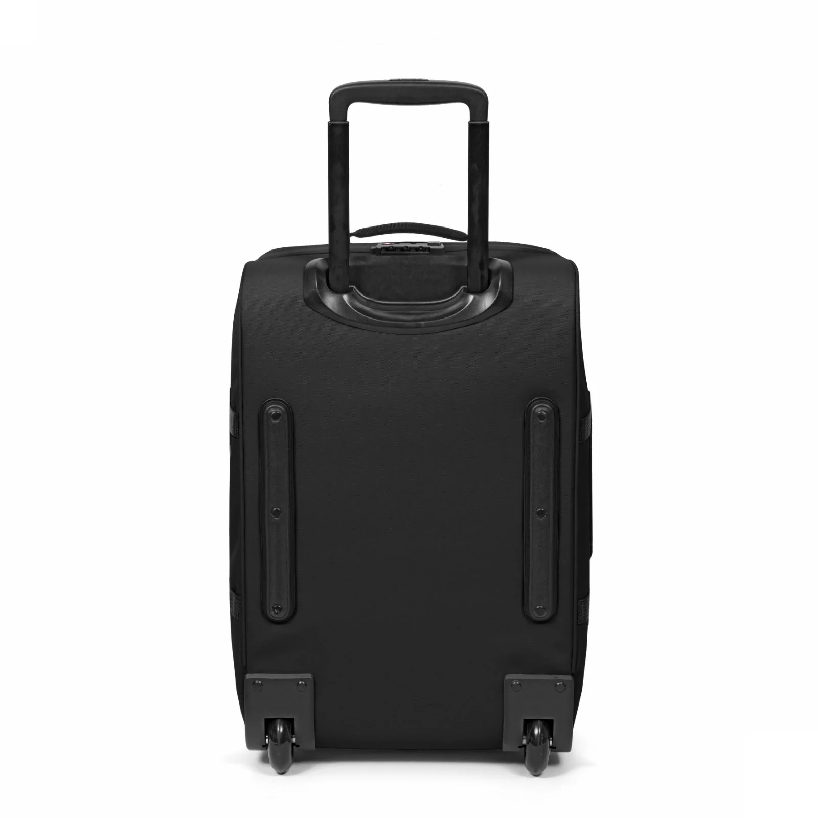 Product image 174
