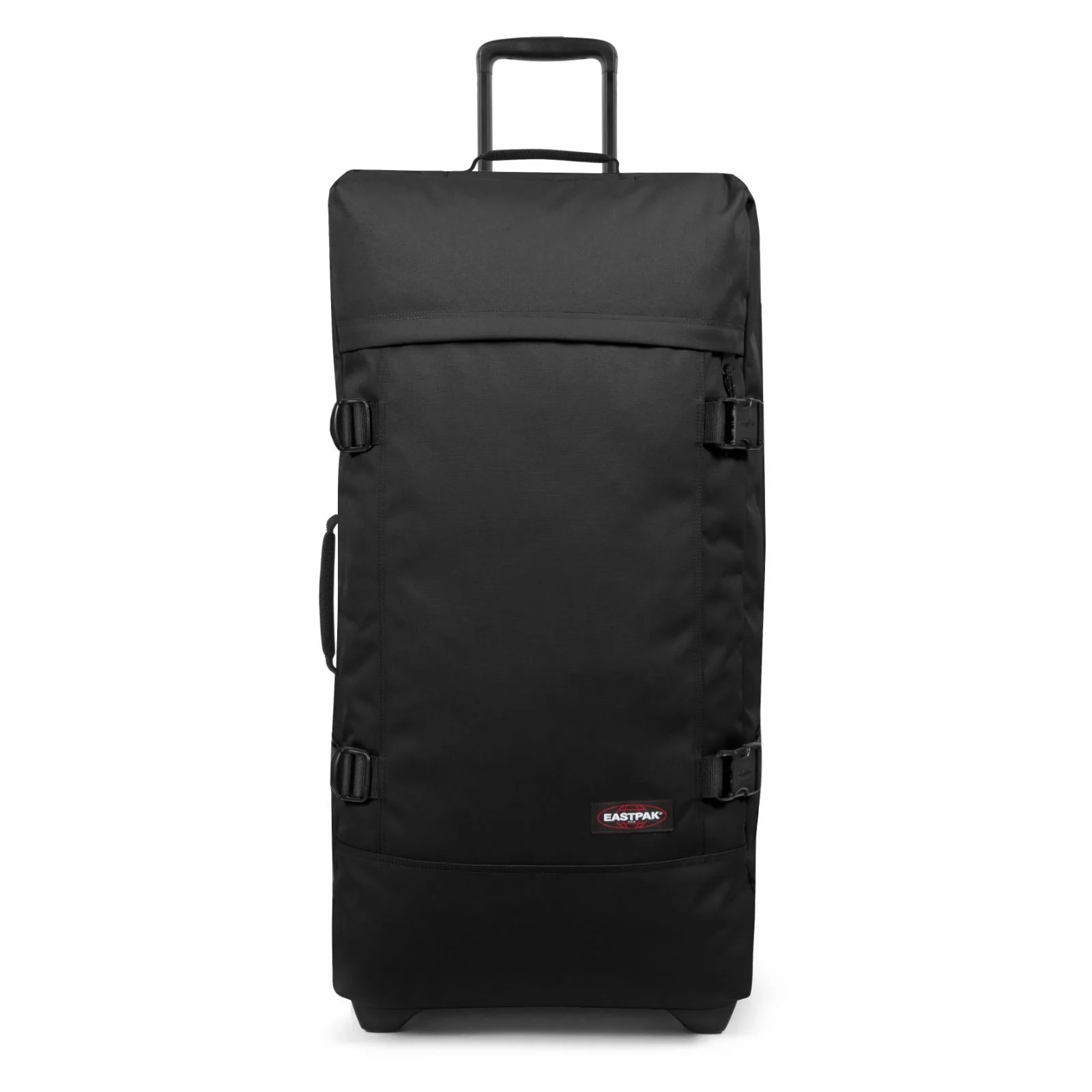 Product image 175