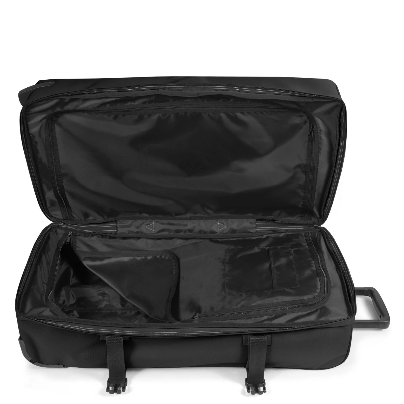 Product image 176
