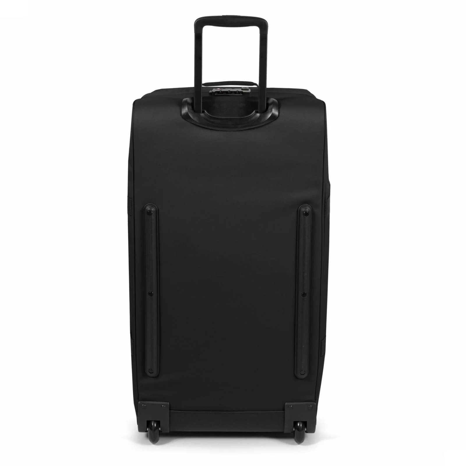 Product image 177