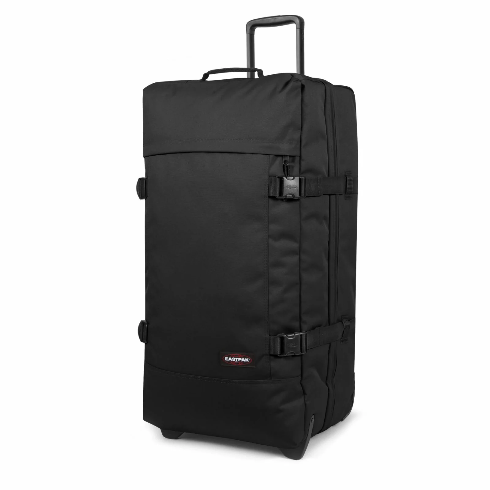 Product image 178