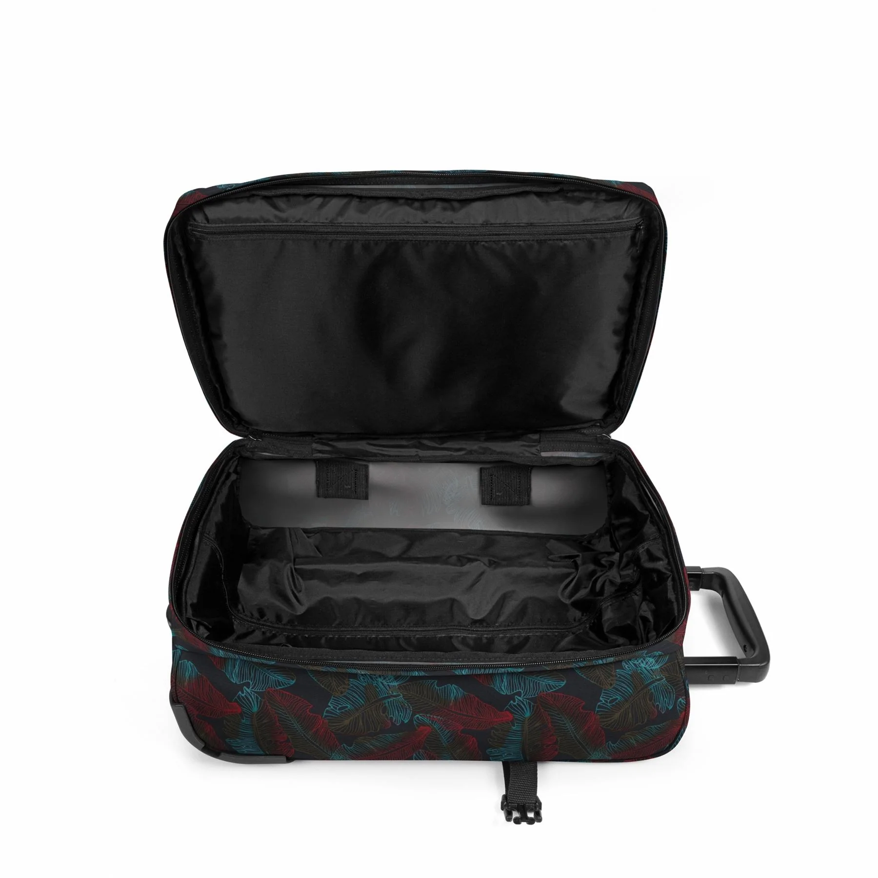Product image 181