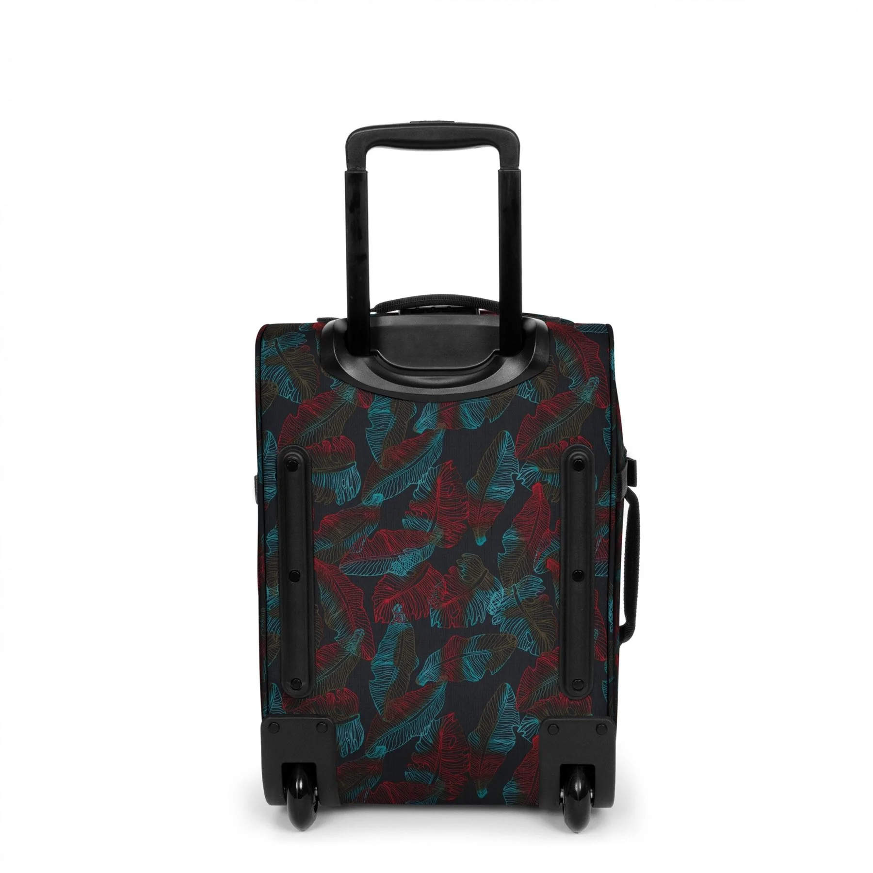 Product image 182