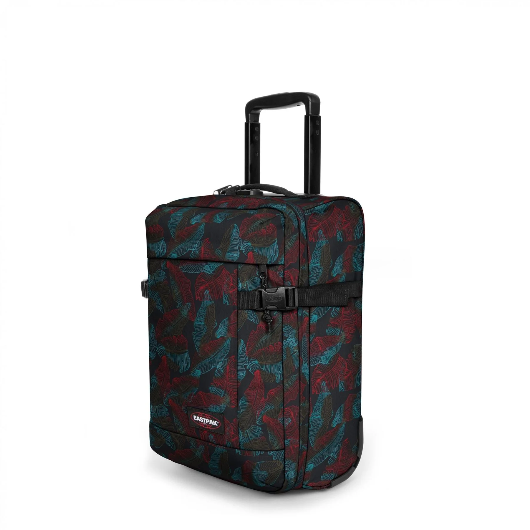 Product image 183